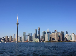 toronto firms law legal provide service