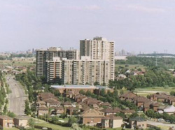 Brampton