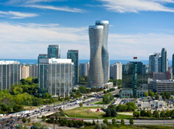 Mississauga